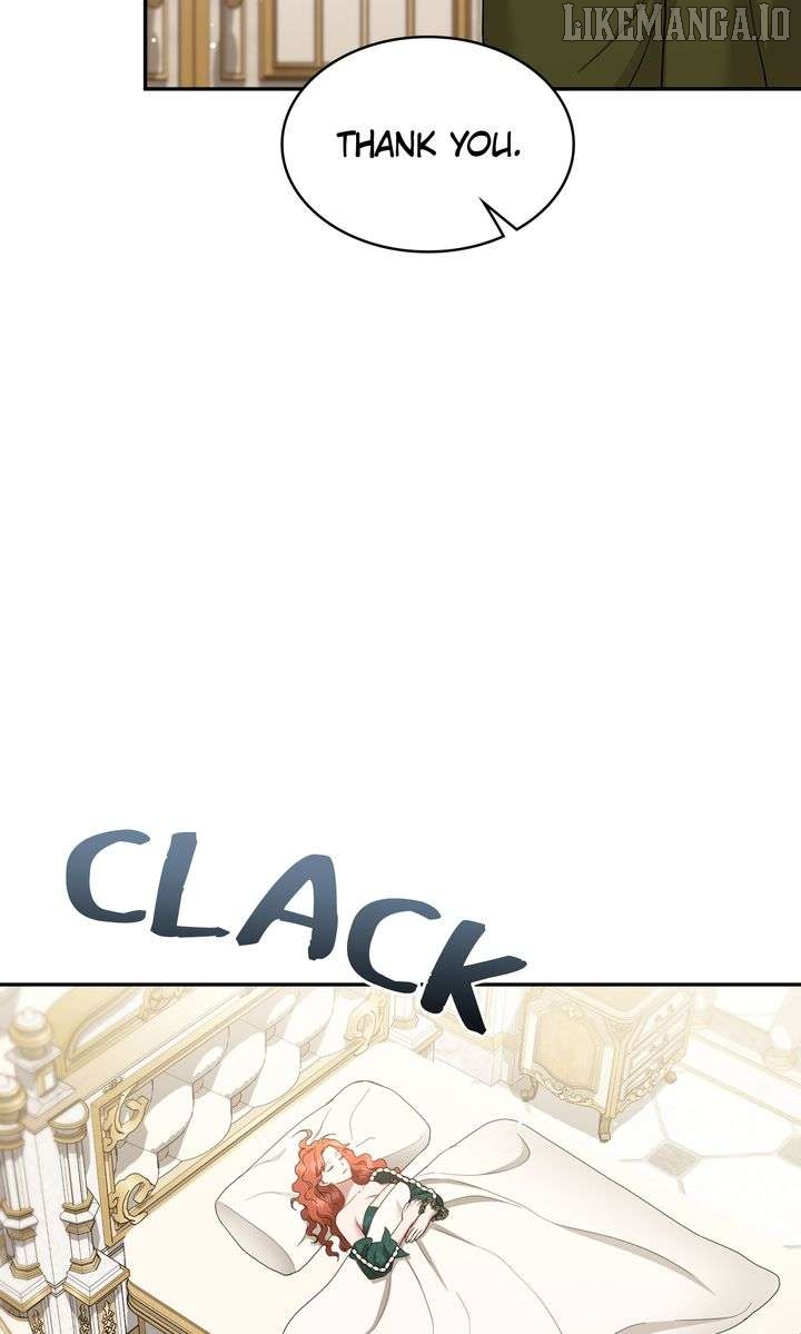 Read I’ll Save a Decent Family EN Manga Online