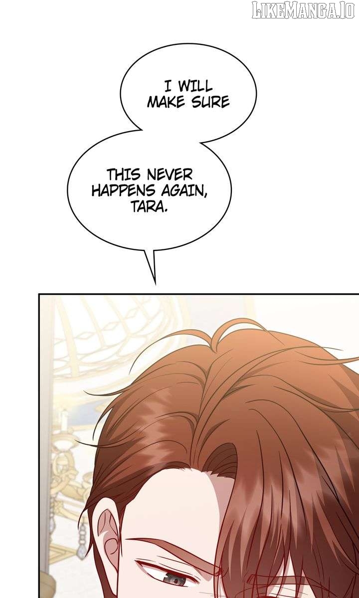 Read I’ll Save a Decent Family EN Manga Online