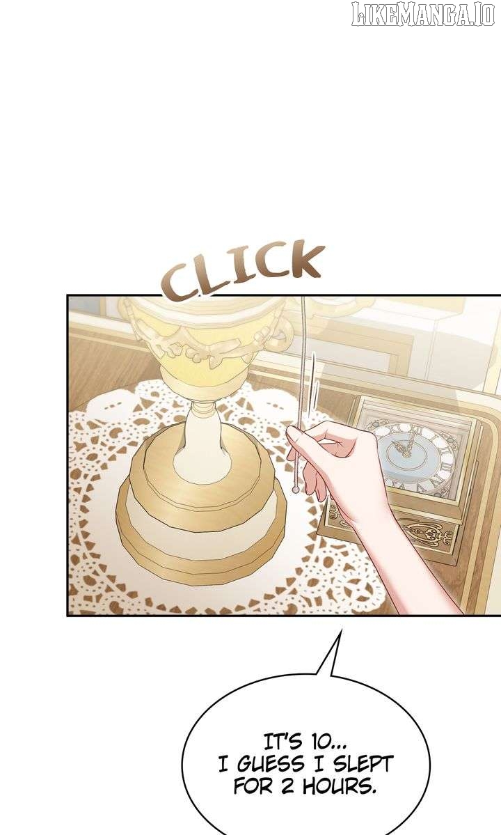 Read I’ll Save a Decent Family EN Manga Online