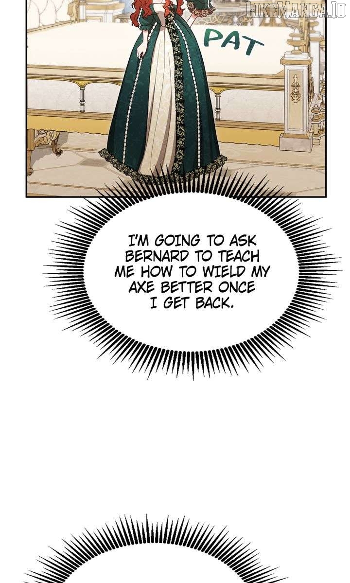 Read I’ll Save a Decent Family EN Manga Online