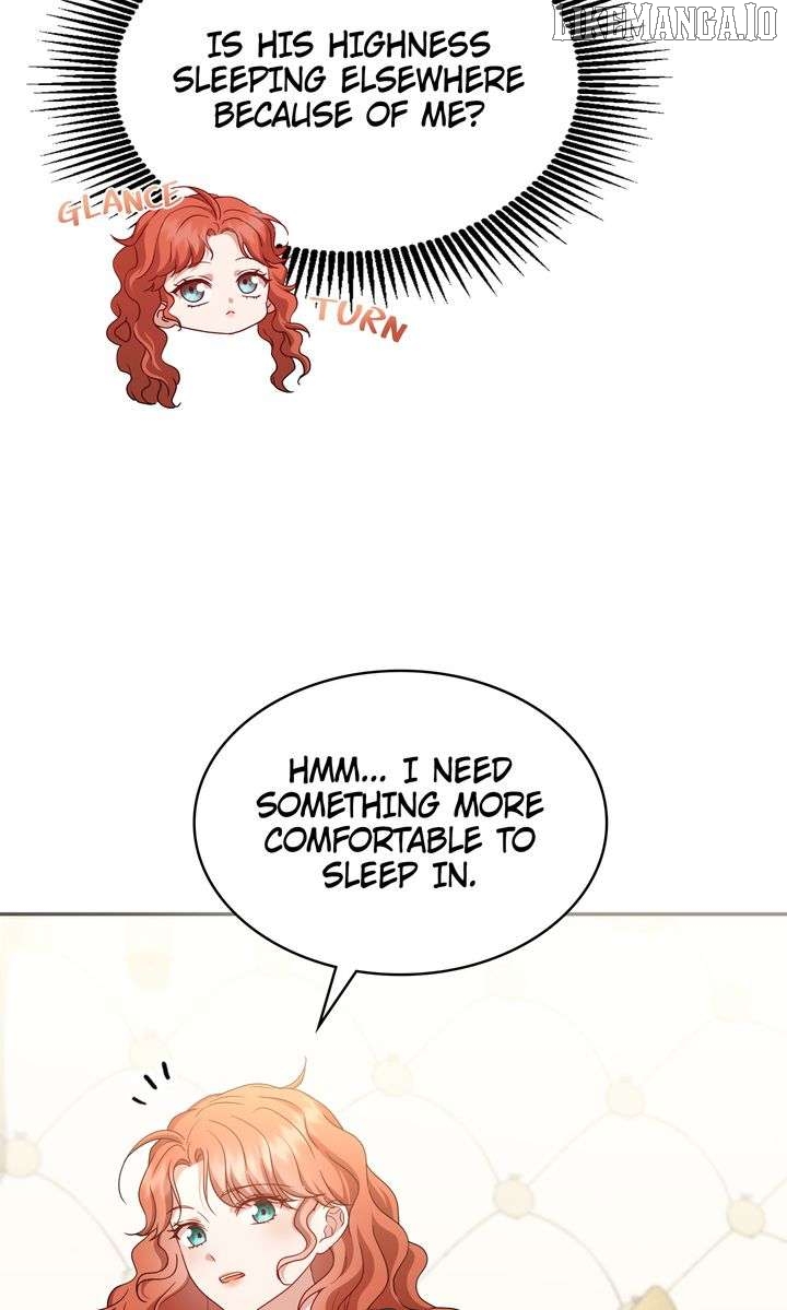 Read I’ll Save a Decent Family EN Manga Online