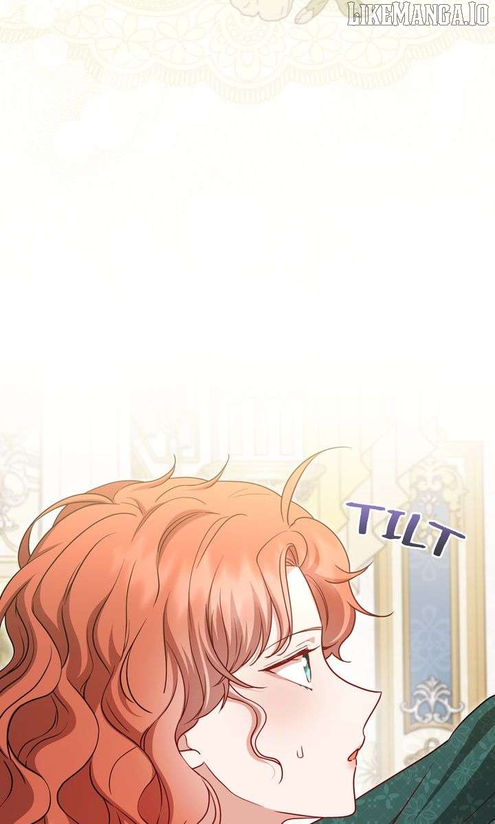 Read I’ll Save a Decent Family EN Manga Online