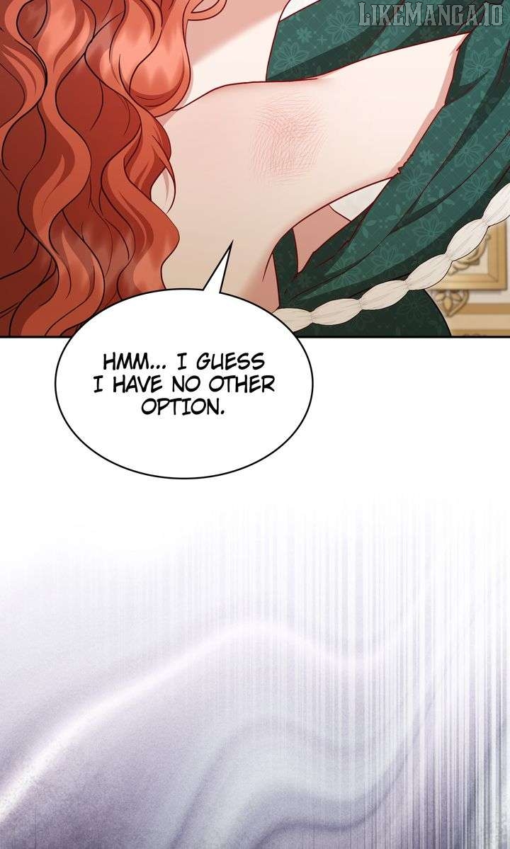Read I’ll Save a Decent Family EN Manga Online