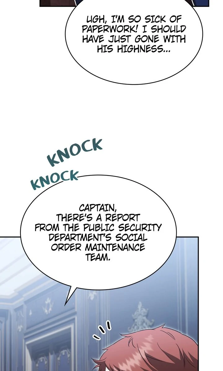 Read I’ll Save a Decent Family EN Manga Online