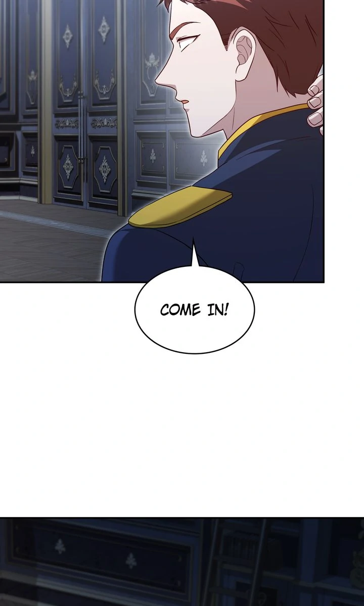 Read I’ll Save a Decent Family EN Manga Online