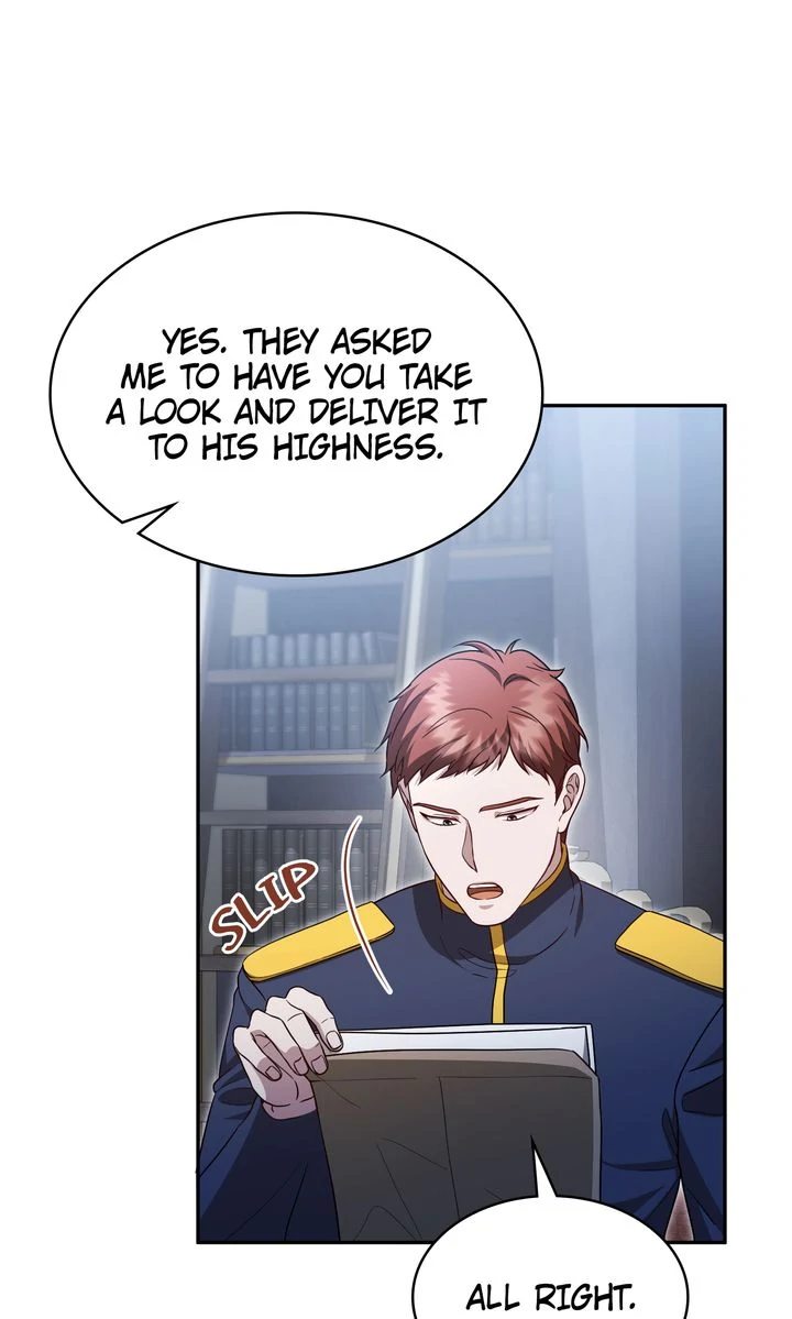 Read I’ll Save a Decent Family EN Manga Online