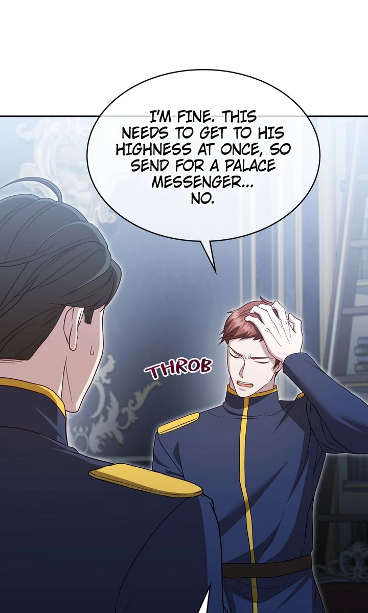 Read I’ll Save a Decent Family EN Manga Online