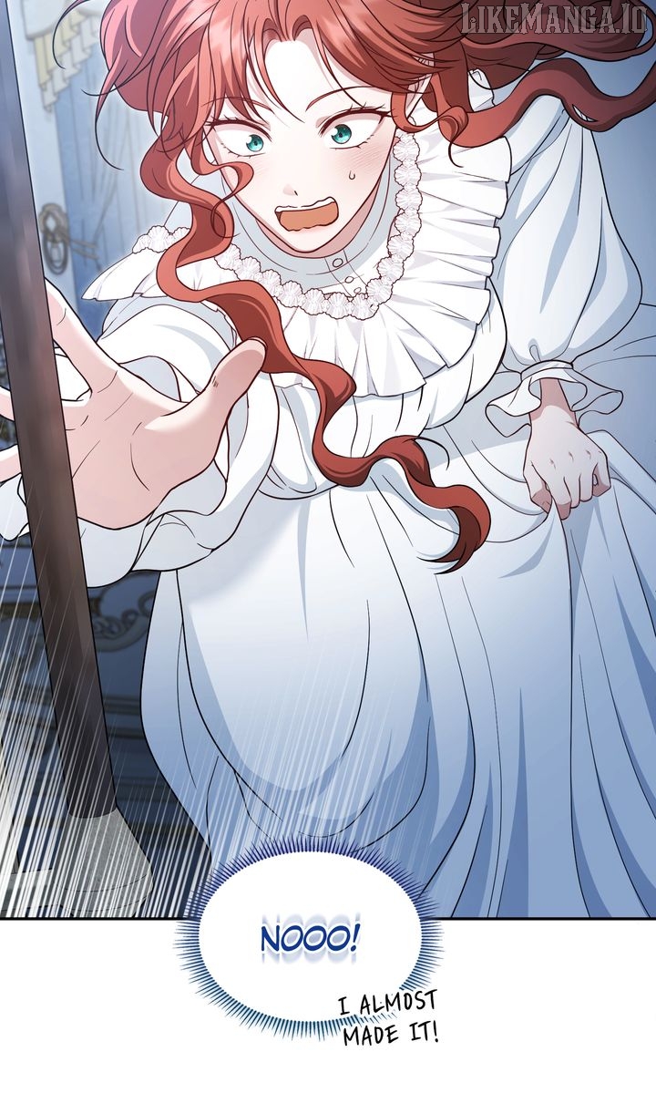 Read I’ll Save a Decent Family EN Manga Online