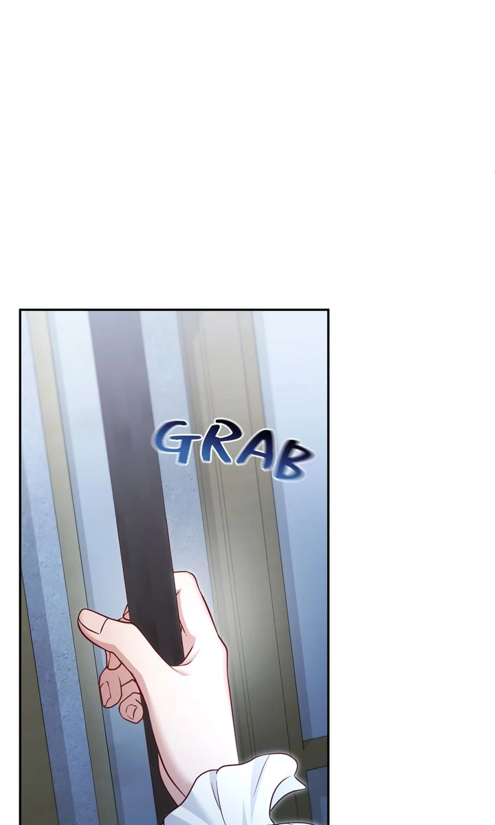 Read I’ll Save a Decent Family EN Manga Online