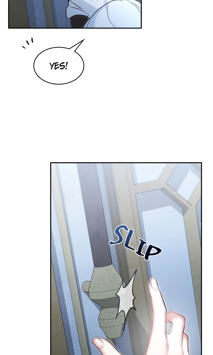 Read I’ll Save a Decent Family EN Manga Online