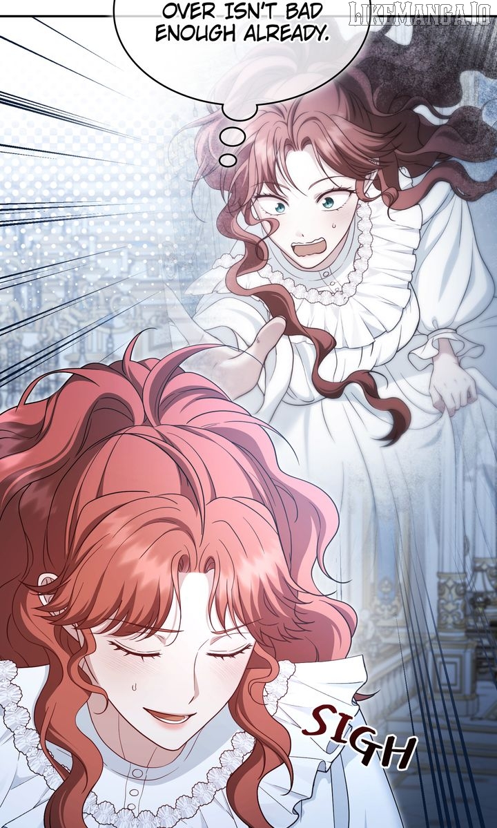 Read I’ll Save a Decent Family EN Manga Online