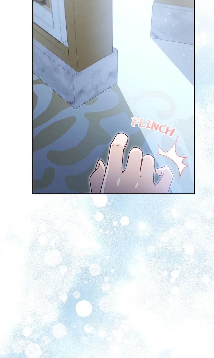 Read I’ll Save a Decent Family EN Manga Online