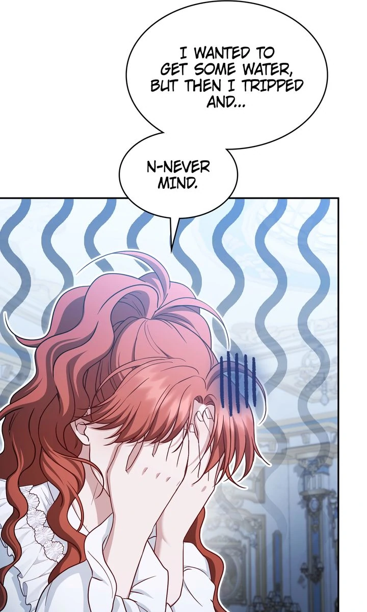 Read I’ll Save a Decent Family EN Manga Online