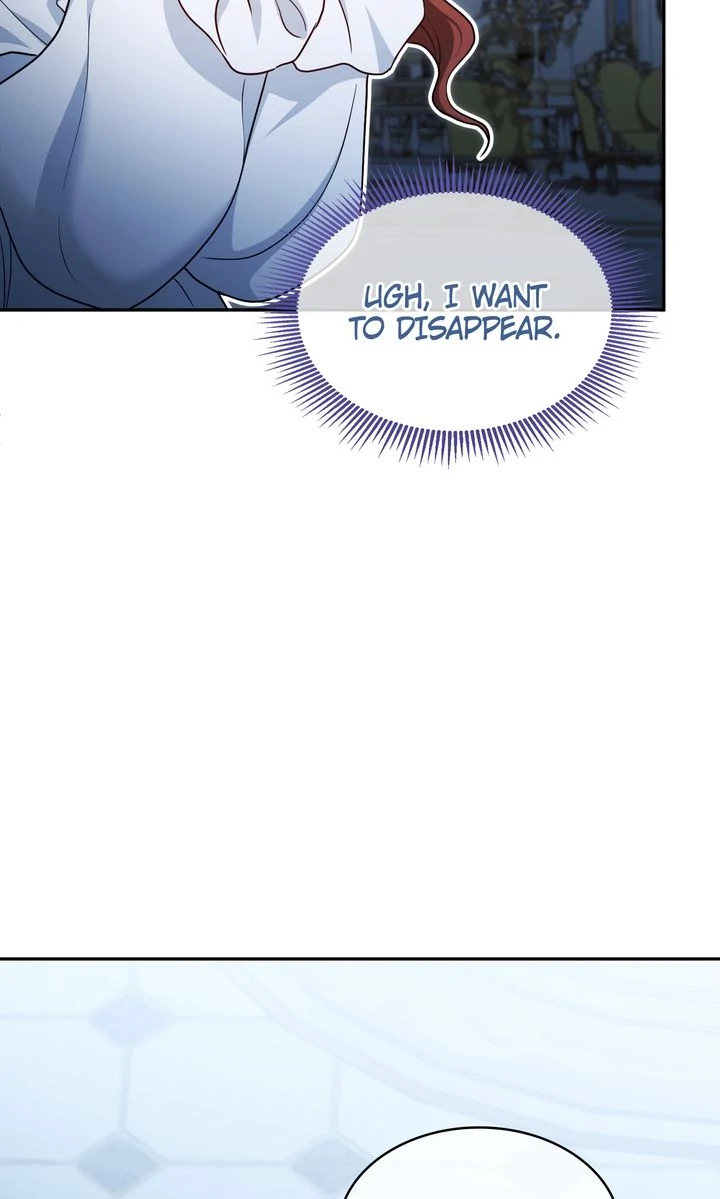 Read I’ll Save a Decent Family EN Manga Online