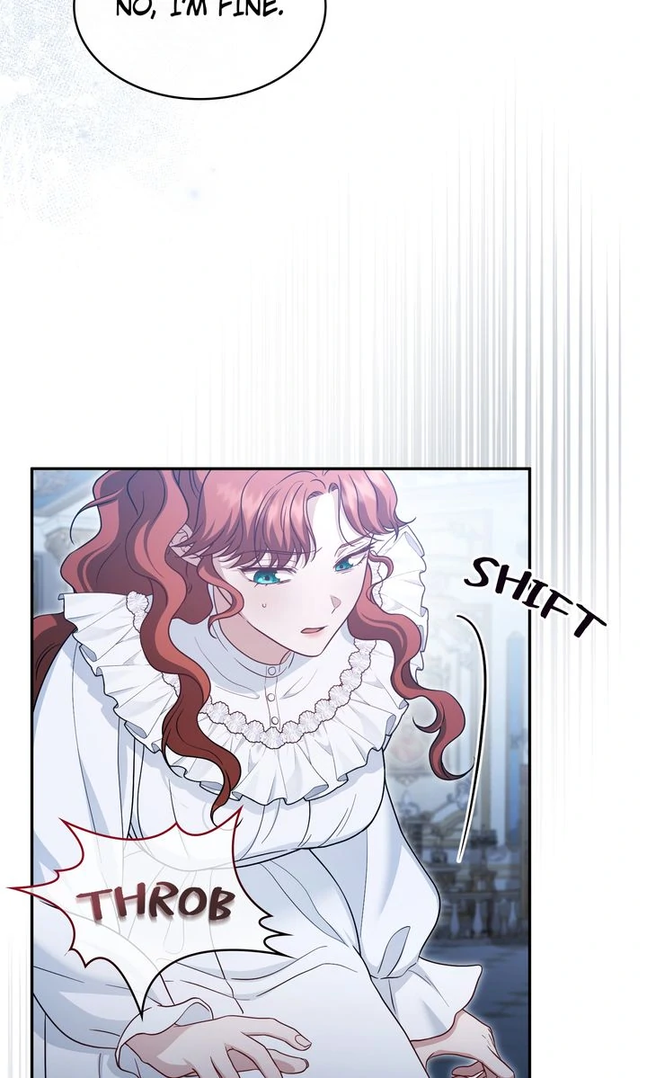 Read I’ll Save a Decent Family EN Manga Online