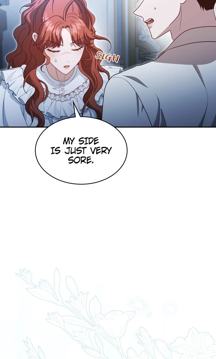 Read I’ll Save a Decent Family EN Manga Online