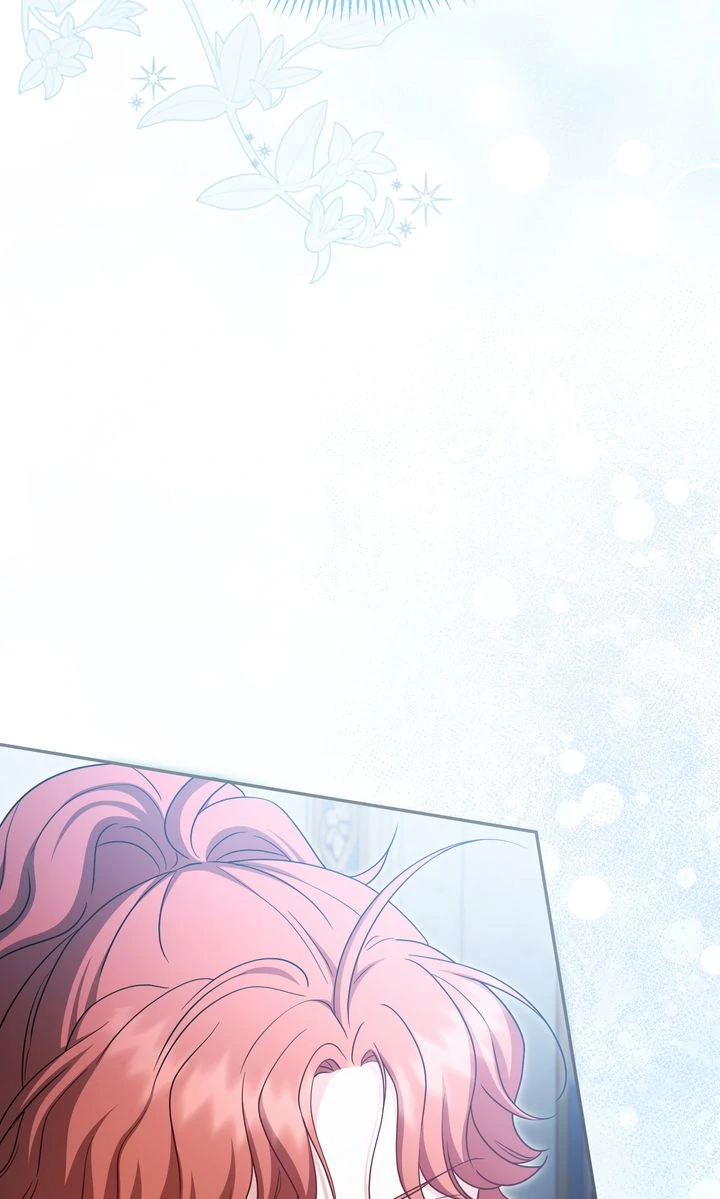 Read I’ll Save a Decent Family EN Manga Online