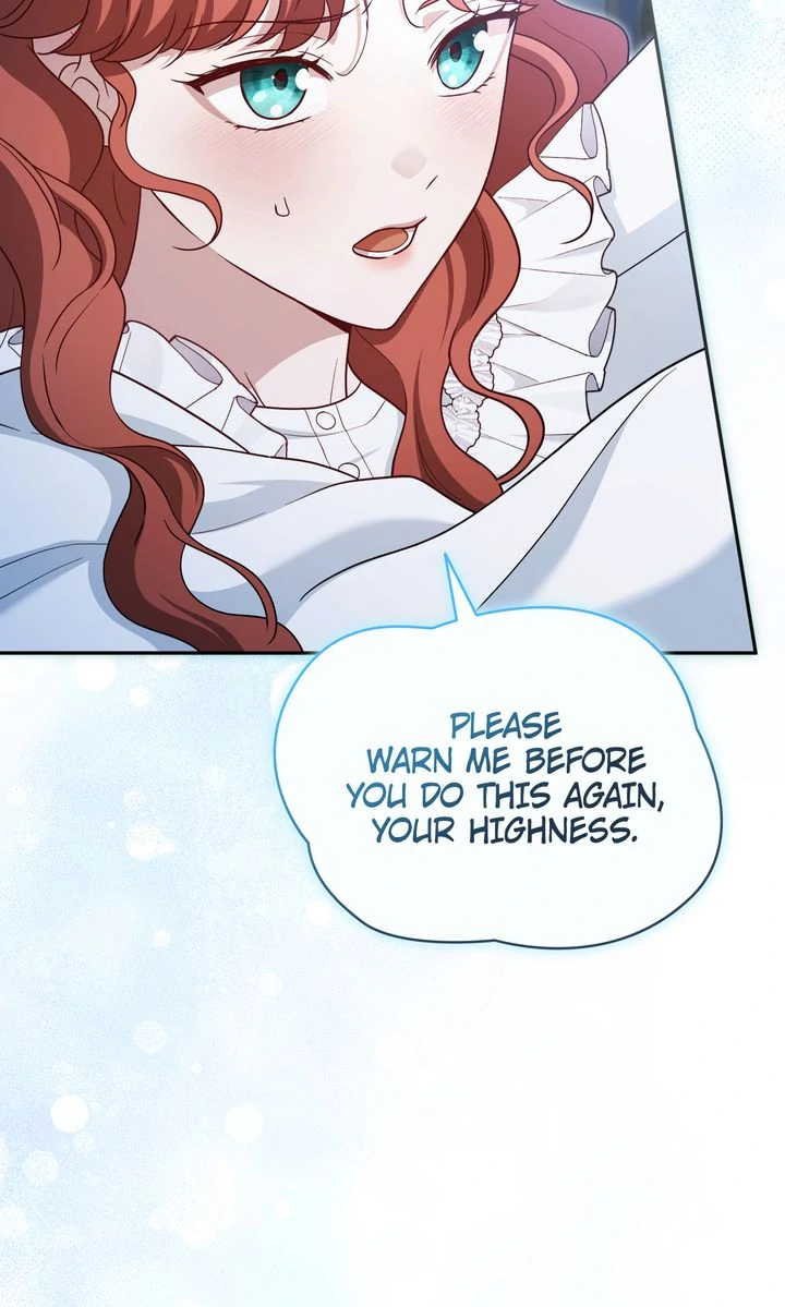 Read I’ll Save a Decent Family EN Manga Online