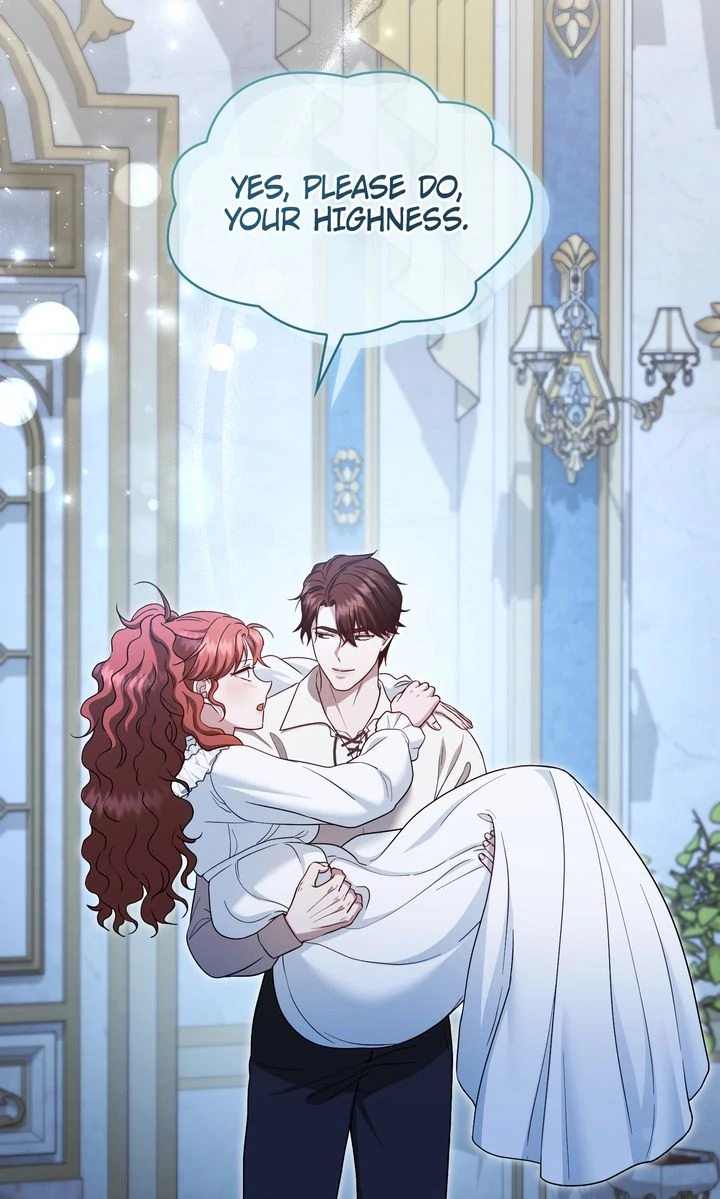 Read I’ll Save a Decent Family EN Manga Online