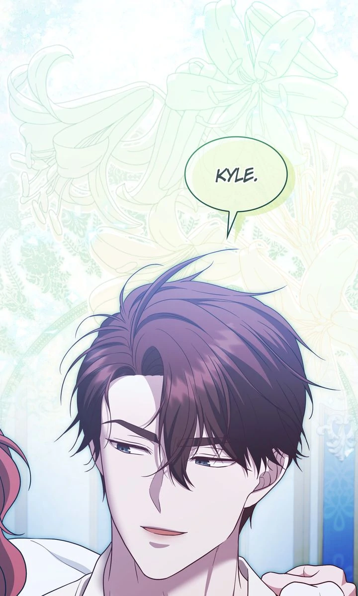 Read I’ll Save a Decent Family EN Manga Online