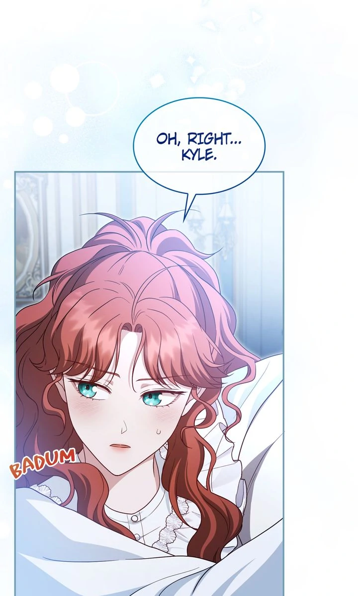 Read I’ll Save a Decent Family EN Manga Online