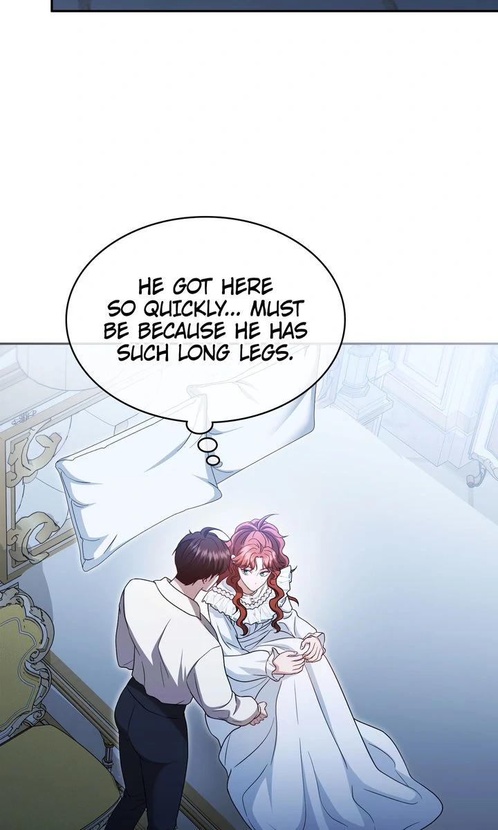 Read I’ll Save a Decent Family EN Manga Online