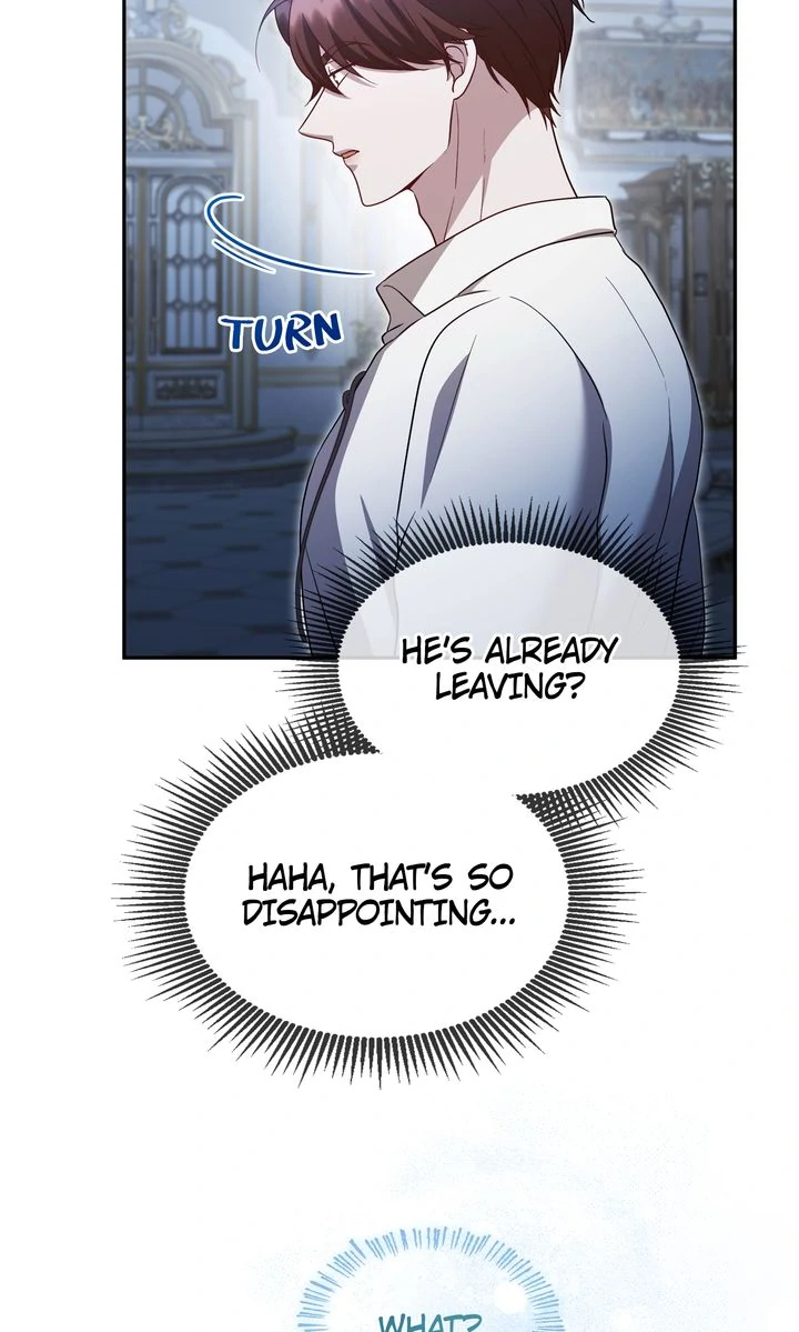 Read I’ll Save a Decent Family EN Manga Online