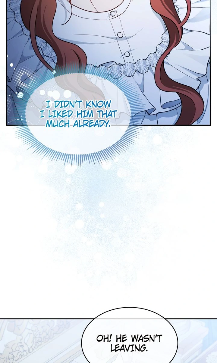 Read I’ll Save a Decent Family EN Manga Online