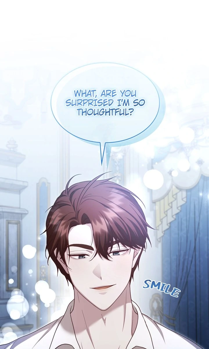 Read I’ll Save a Decent Family EN Manga Online