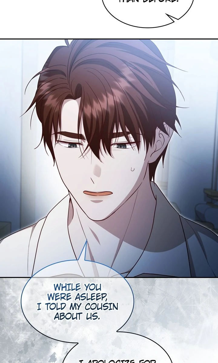 Read I’ll Save a Decent Family EN Manga Online