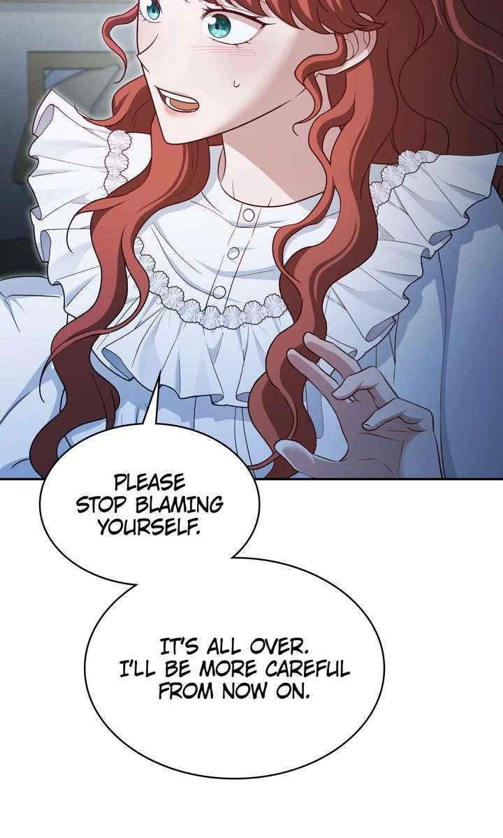 Read I’ll Save a Decent Family EN Manga Online