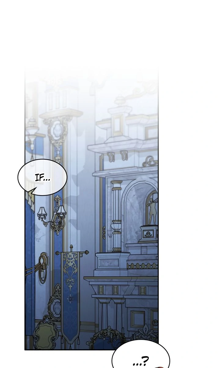 Read I’ll Save a Decent Family EN Manga Online