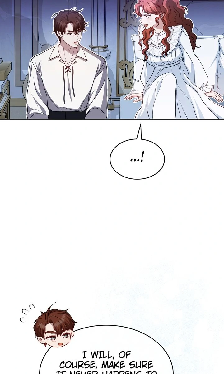 Read I’ll Save a Decent Family EN Manga Online