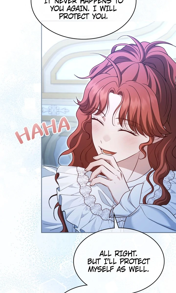 Read I’ll Save a Decent Family EN Manga Online
