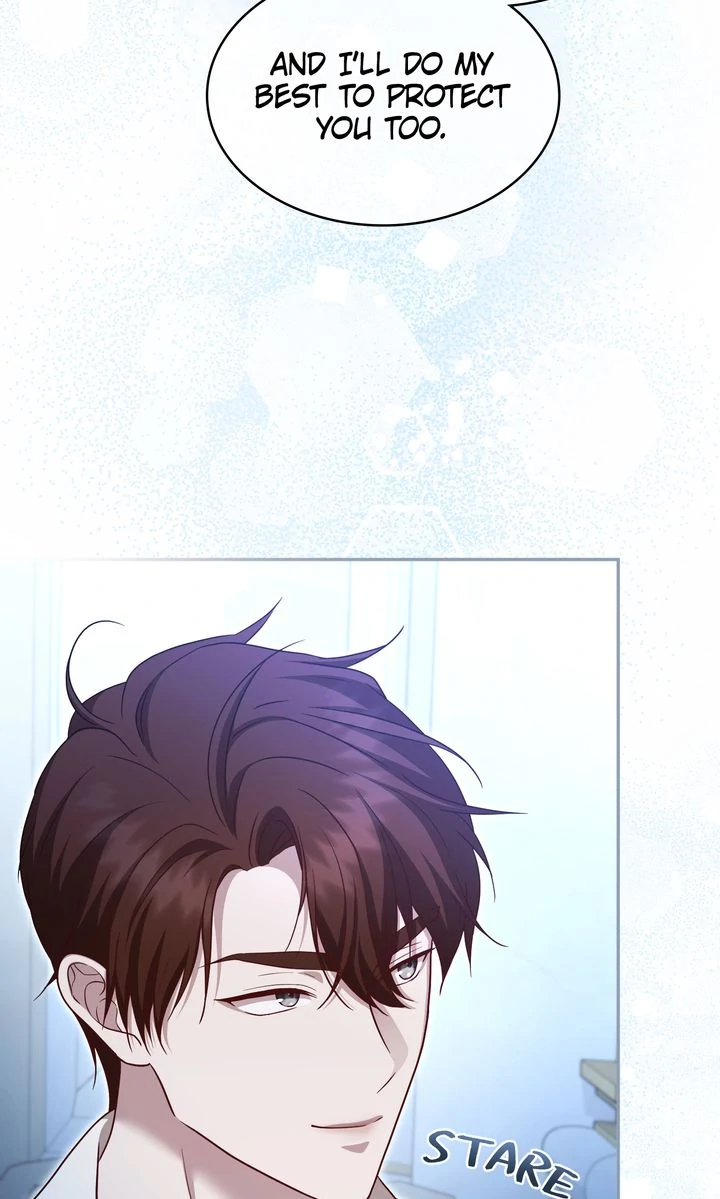 Read I’ll Save a Decent Family EN Manga Online