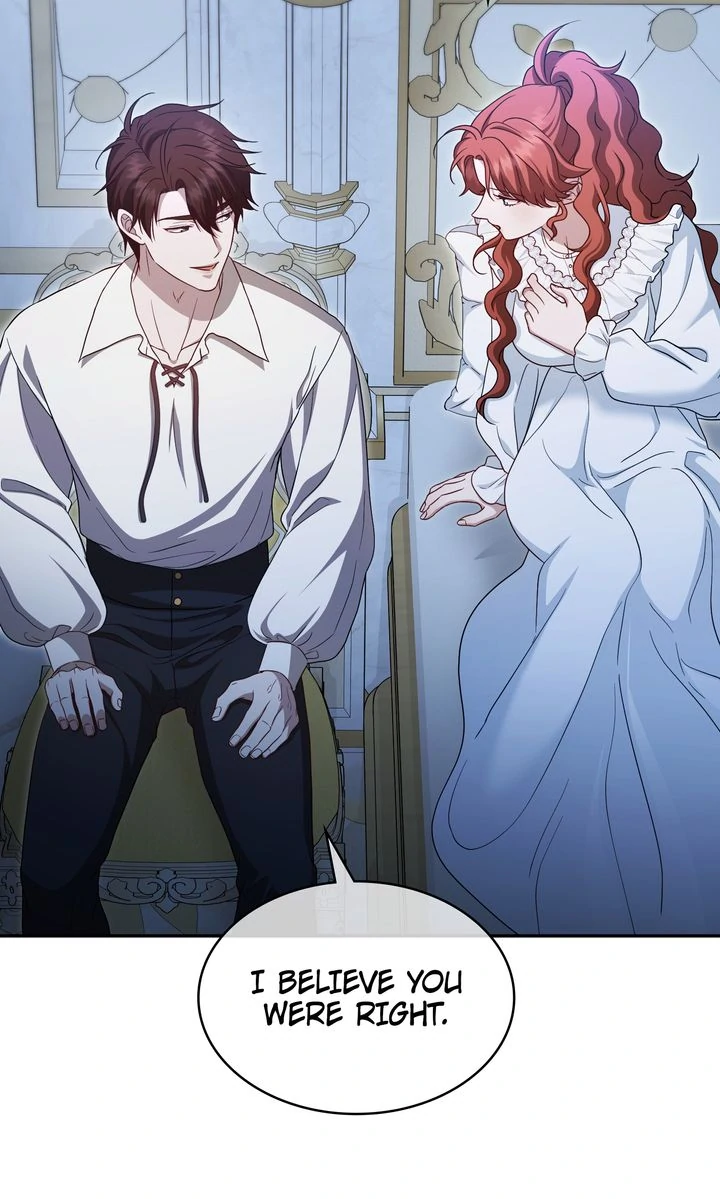 Read I’ll Save a Decent Family EN Manga Online