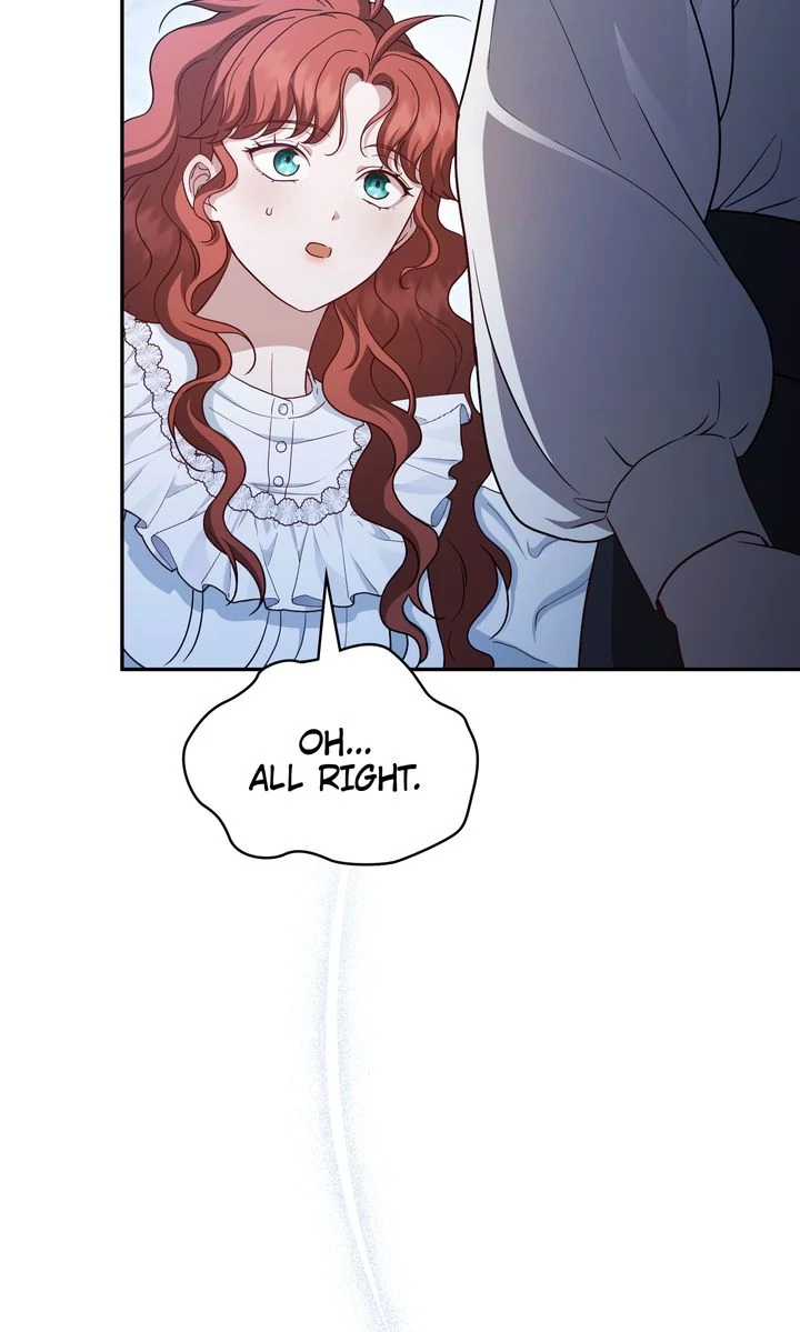Read I’ll Save a Decent Family EN Manga Online