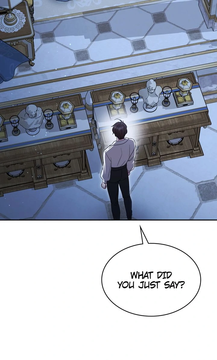 Read I’ll Save a Decent Family EN Manga Online