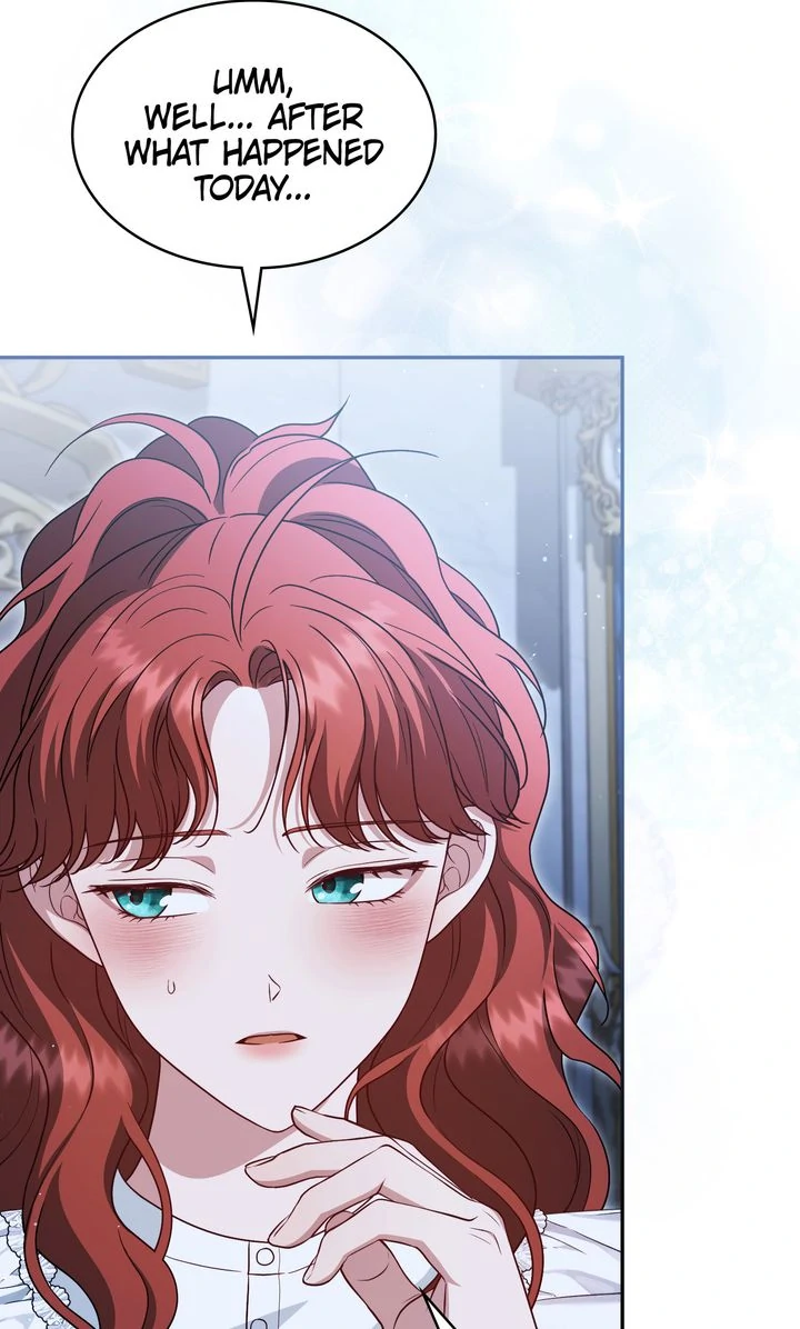 Read I’ll Save a Decent Family EN Manga Online