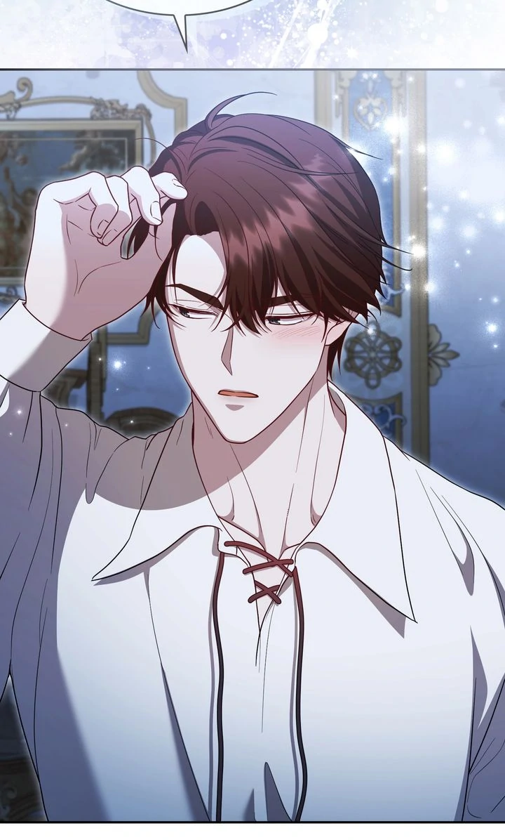Read I’ll Save a Decent Family EN Manga Online