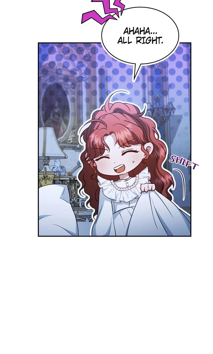 Read I’ll Save a Decent Family EN Manga Online