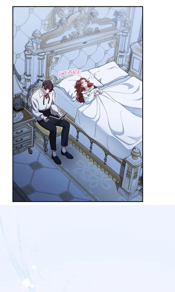 Read I’ll Save a Decent Family EN Manga Online