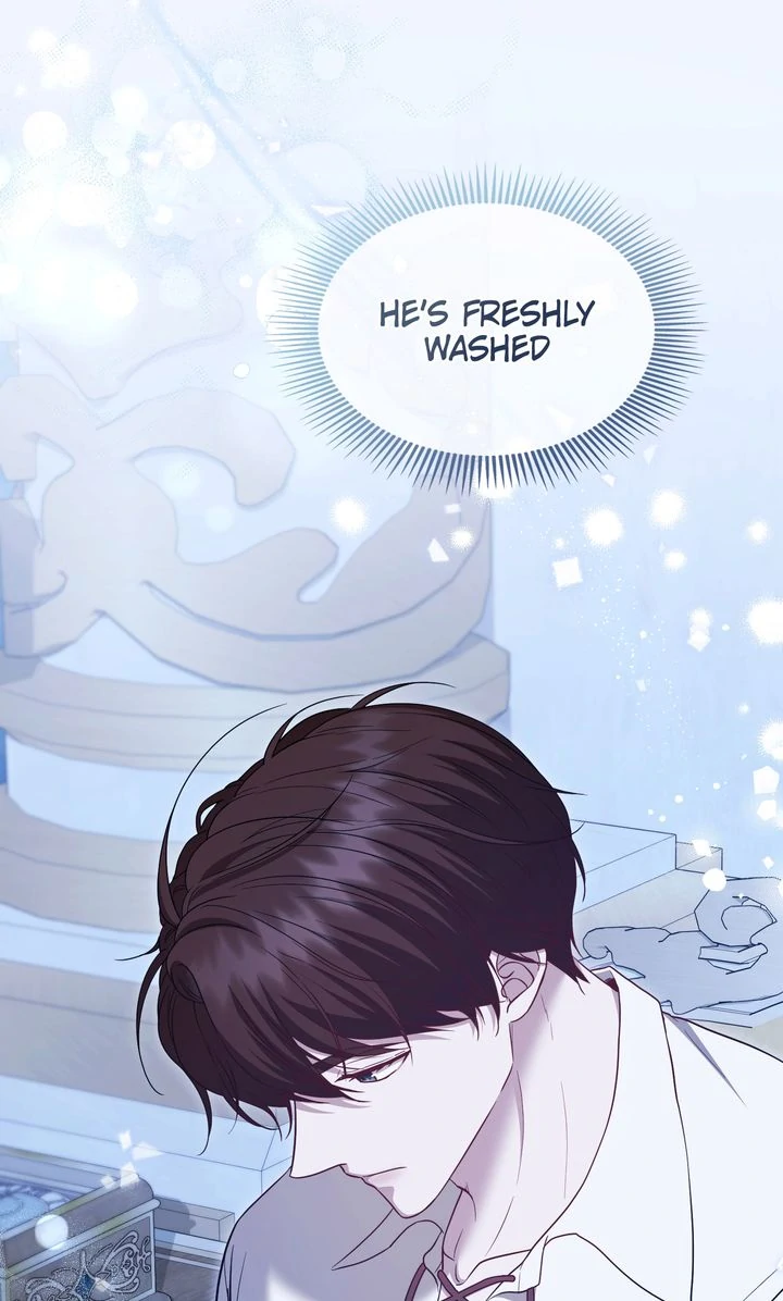 Read I’ll Save a Decent Family EN Manga Online