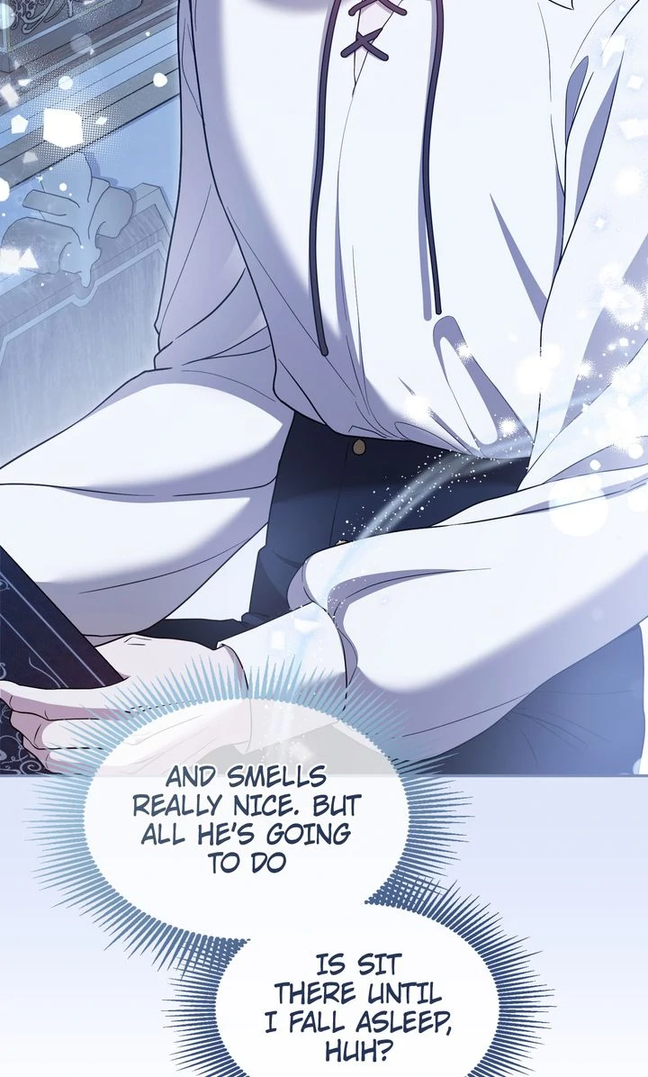 Read I’ll Save a Decent Family EN Manga Online