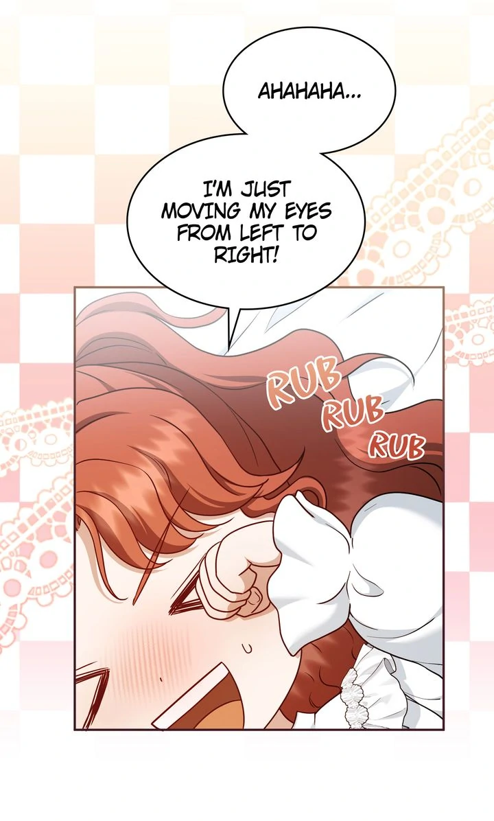 Read I’ll Save a Decent Family EN Manga Online