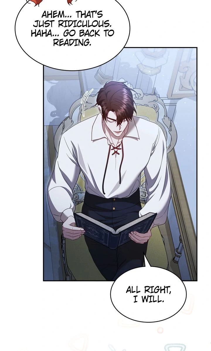 Read I’ll Save a Decent Family EN Manga Online