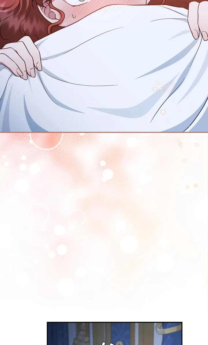 Read I’ll Save a Decent Family EN Manga Online