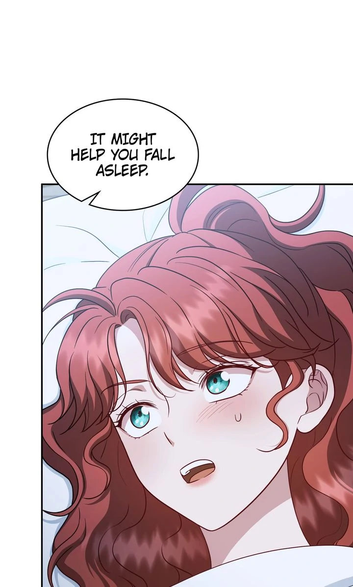 Read I’ll Save a Decent Family EN Manga Online