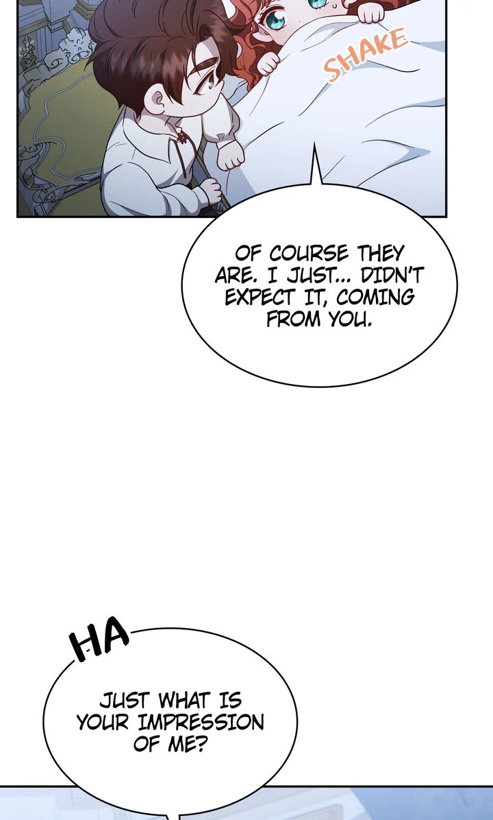 Read I’ll Save a Decent Family EN Manga Online