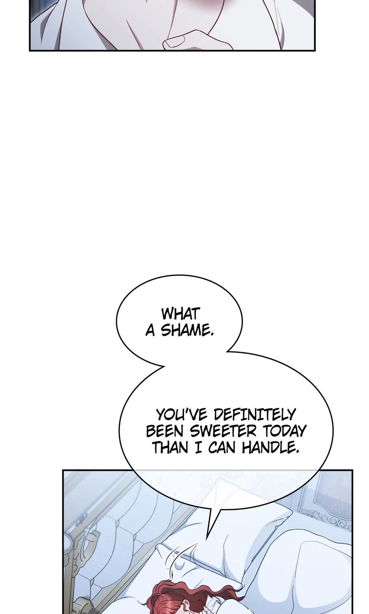 Read I’ll Save a Decent Family EN Manga Online